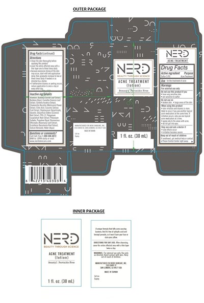 Nerd (Ner Acne Treatment Final 2)